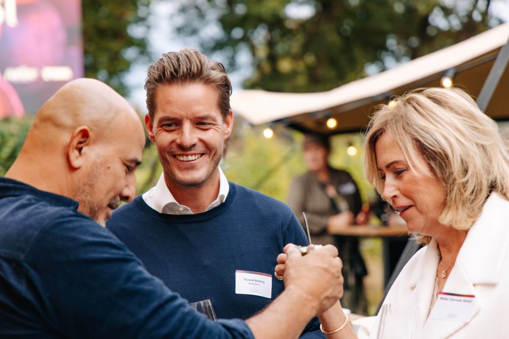 het drents oogstfeest 2025 392 - Narline Zuidwolde