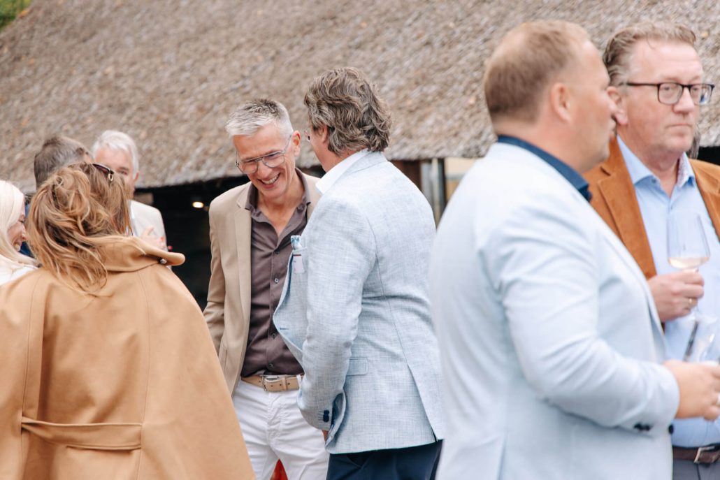 het drents oogstfeest 2025 394 - Narline Zuidwolde