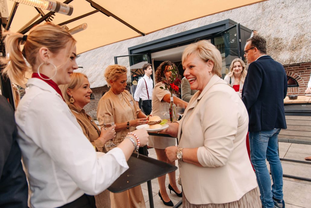 het drents oogstfeest 2025 397 - Narline Zuidwolde