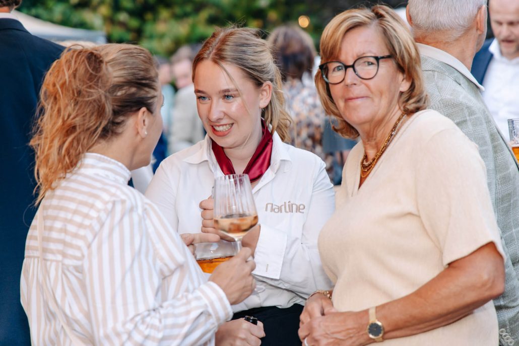 het drents oogstfeest 2025 401 - Narline Zuidwolde