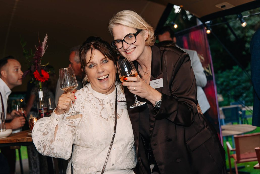 het drents oogstfeest 2025 402 - Narline Zuidwolde