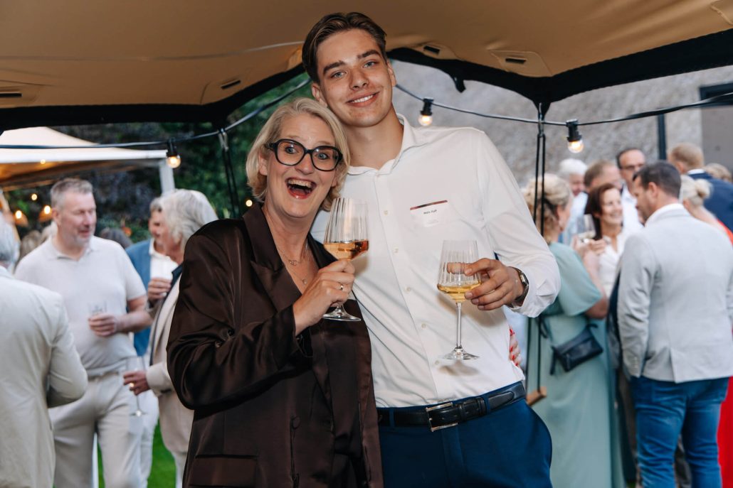 het drents oogstfeest 2025 403 - Narline Zuidwolde
