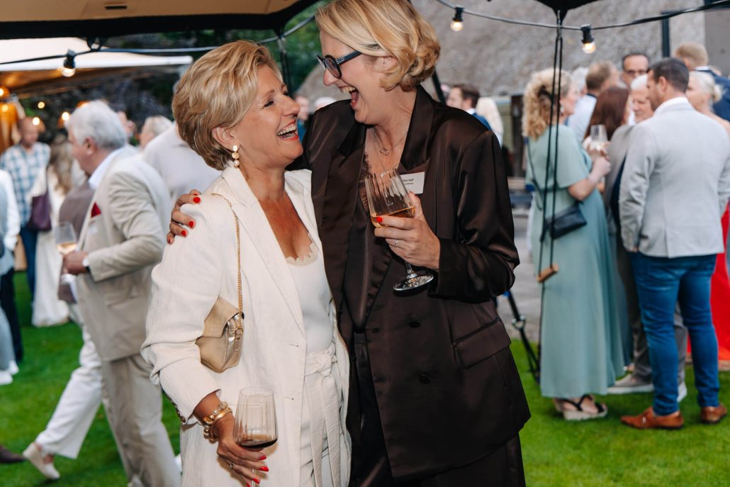 het drents oogstfeest 2025 404 - Narline Zuidwolde