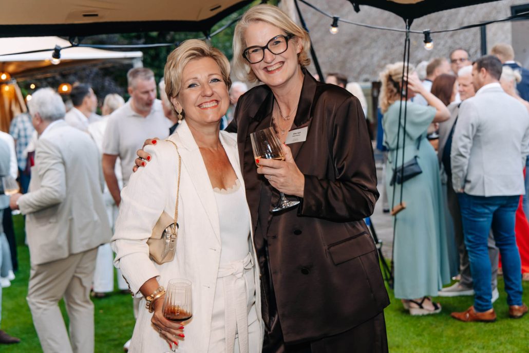 het drents oogstfeest 2025 405 - Narline Zuidwolde