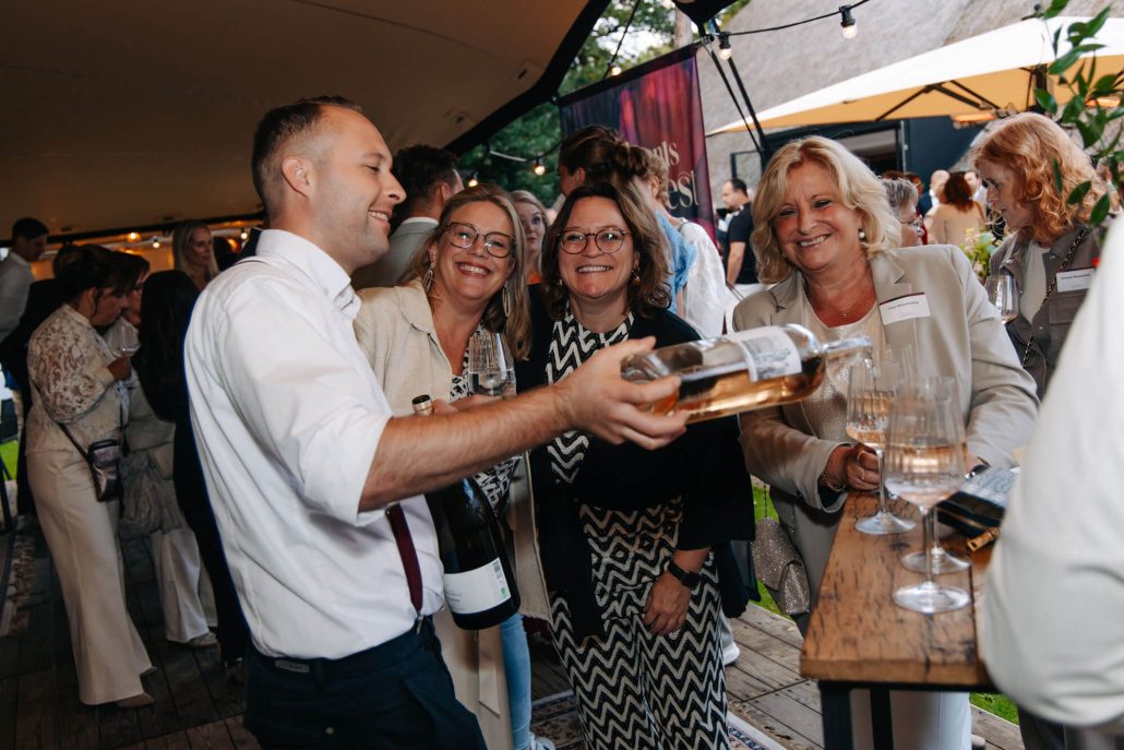 het drents oogstfeest 2025 406 - Narline Zuidwolde
