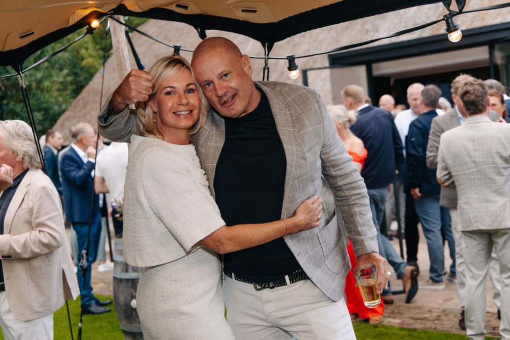 het drents oogstfeest 2025 416 - Narline Zuidwolde