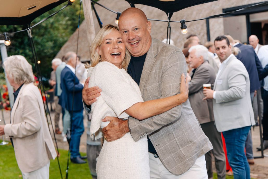 het drents oogstfeest 2025 417 - Narline Zuidwolde