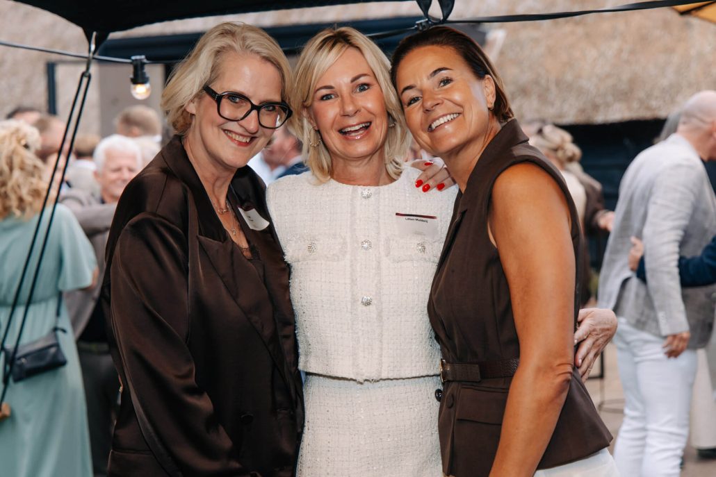 het drents oogstfeest 2025 418 - Narline Zuidwolde