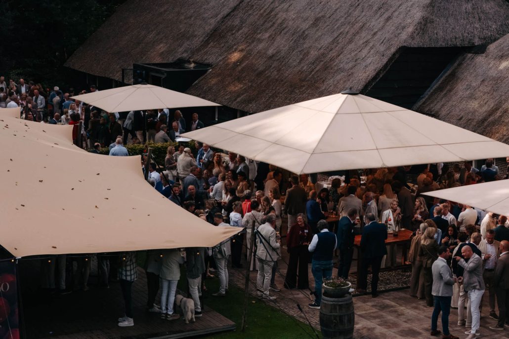 het drents oogstfeest 2025 427 - Narline Zuidwolde