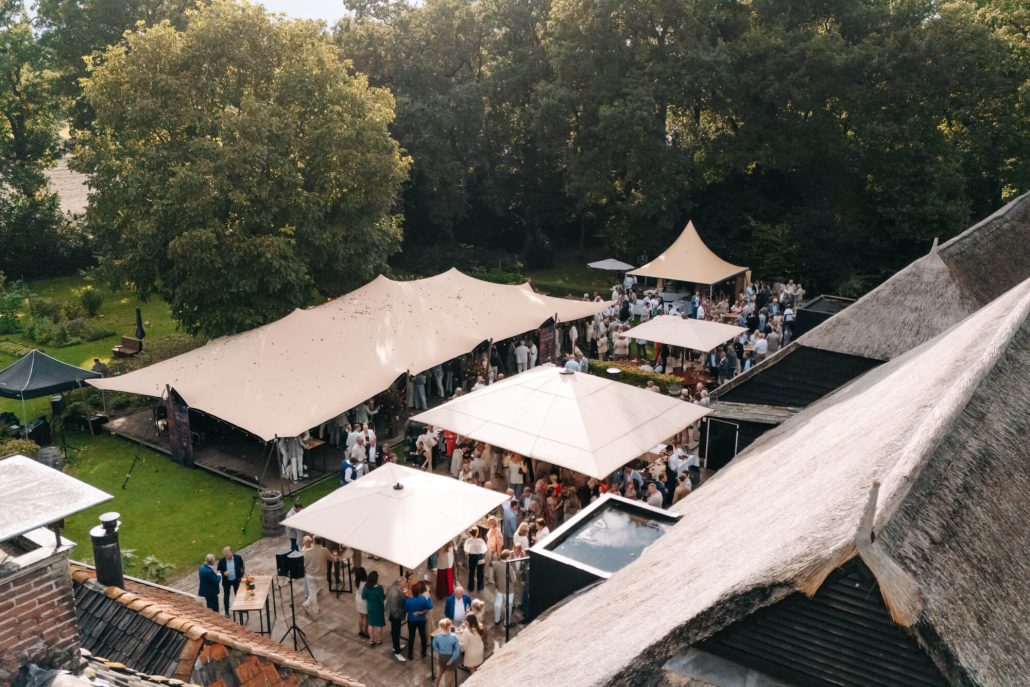 het drents oogstfeest 2025 428 - Narline Zuidwolde