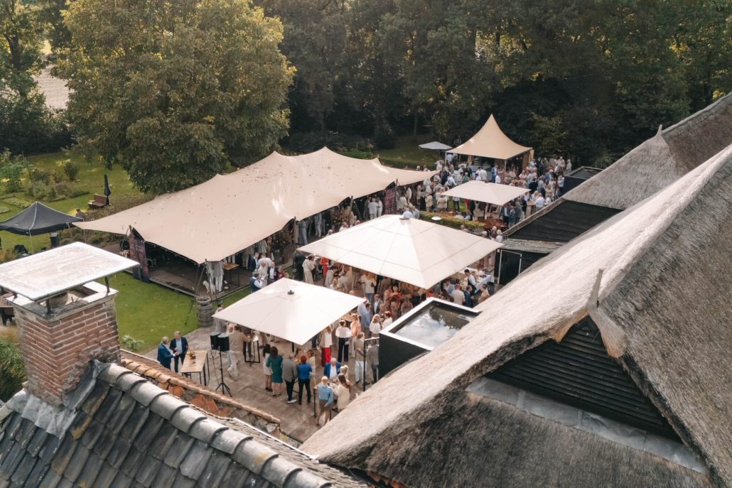 het drents oogstfeest 2025 429 - Narline Zuidwolde