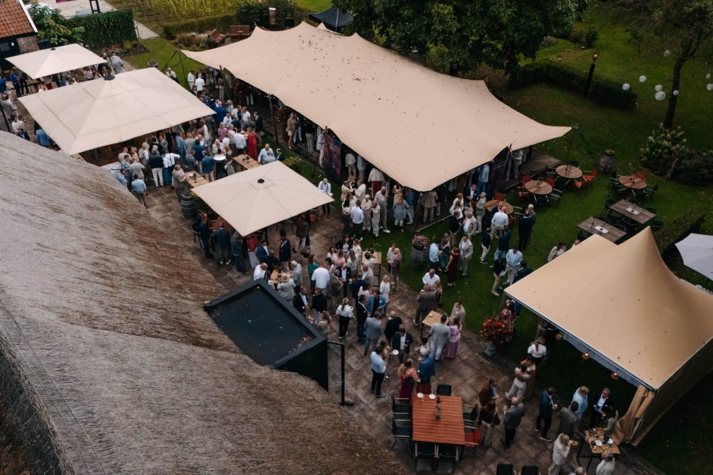 het drents oogstfeest 2025 432 - Narline Zuidwolde