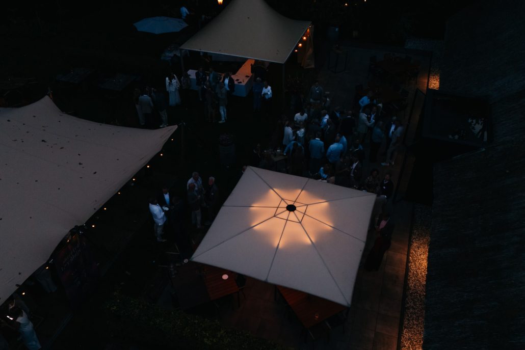 het drents oogstfeest 2025 439 - Narline Zuidwolde