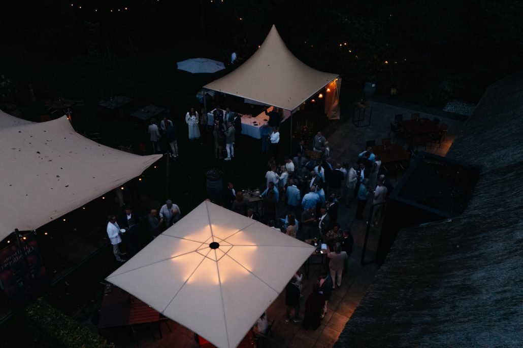 het drents oogstfeest 2025 440 - Narline Zuidwolde