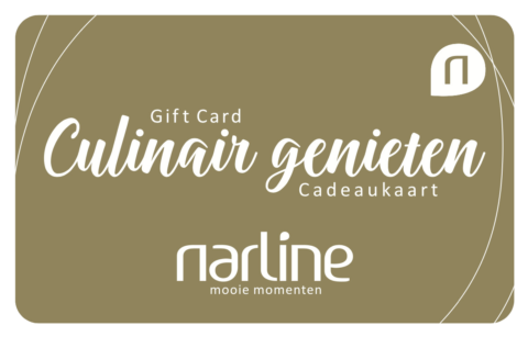 Onnodig Het hotel Tot stand brengen Saldo Check Cadeaukaart Narline