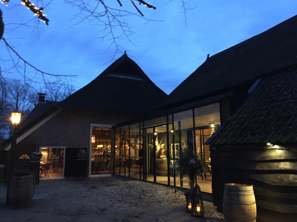 restaurant-narline-zuidwolde